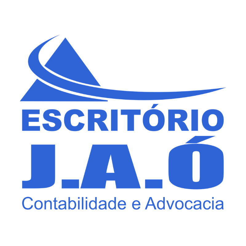 ESCRITORIO JAO