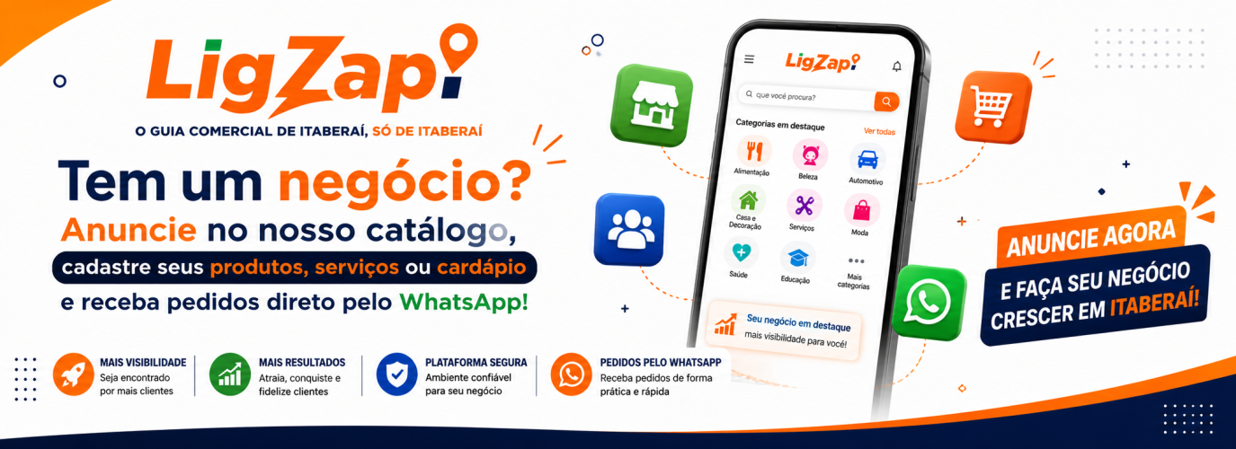 BannerZap